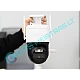 Reolink Trackmix kamera su SIM, 4G, dviejų objektyvų