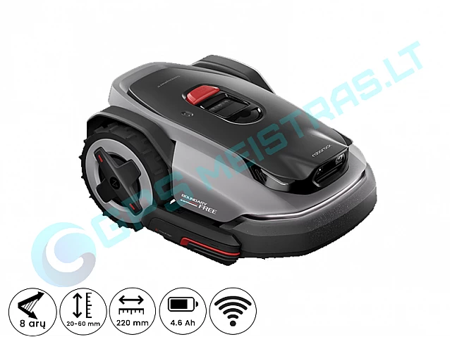 roboroc-rockmow-s108-vejos-robotas-su-krastu-pjovimu