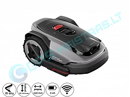 roboroc-rockmow-s115-vejos-robotas-su-krastu-pjovimu