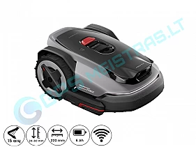 roboroc-rockmow-s115-vejos-robotas-su-krastu-pjovimu