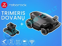 roborock-rockmow-Z120-LIDAR-AWD-vejos-robotas