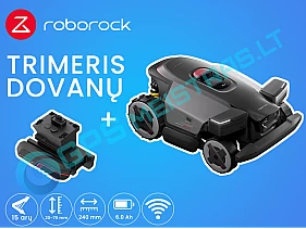 roborock-rockmow-Z120-LIDAR-AWD-vejos-robotas