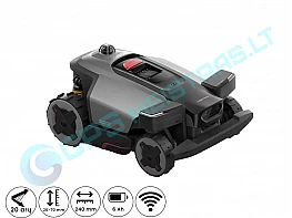 roborock-rockmow-Z120-LIDAR-AWD-vejos-robotas