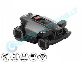 roborock-rockmow-Z120-LIDAR-AWD-vejos-robotas
