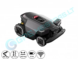 roboroc-rockmow-Z130-AWD-vejos-robotas-su-krastu-pjovimu
