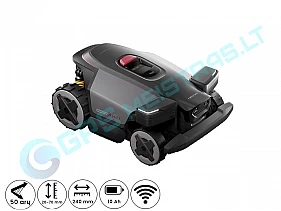roboroc-rockmow-Z130-AWD-vejos-robotas-su-krastu-pjovimu