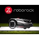 RockNeo Q105 vejos robotas iki 5 arų