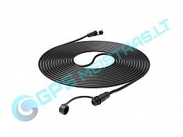 Segway Navimow X3 GPS antenos prailginimo laidas