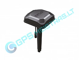 Papildoma antena X3 serijai SEGWAY