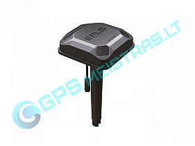 Papildoma antena X3 serijai SEGWAY