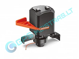 Segway Navimow trimeris skirtas X3 serijai