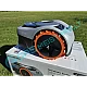 Navimow i105E zoles-robotas-vejos-robotas-segway