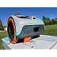 Navimow i105E zoles-robotas-vejos-robotas-segway