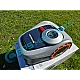 Navimow i105E zoles-robotas-vejos-robotas-segway