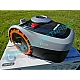 Navimow i105E zoles-robotas-vejos-robotas-segway