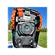 Navimow i105E zoles-robotas-vejos-robotas-segway