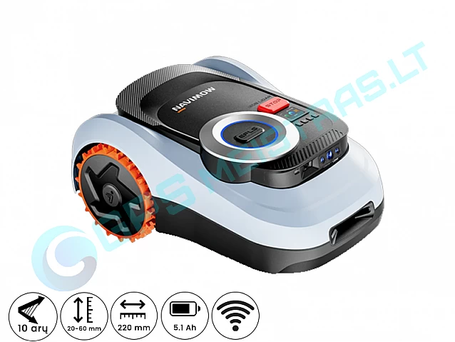 Segway-Navimow-i210-LiDAR-PRO-AWD-vejos-robotas-10-aru