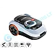 Segway-Navimow-i220-LiDAR-PRO-AWD-vejos-robotas-20-aru