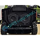 Segway Navimow X420 X430 X450 pjovimo diskai