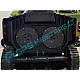 Segway Navimow X420 X430 X450 pjovimo diskai