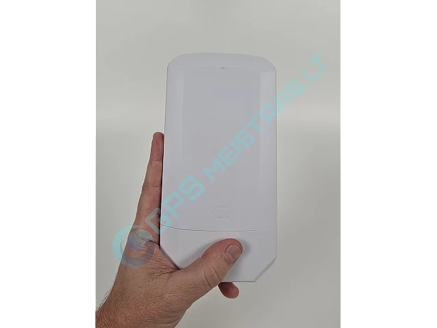 Teltonika OTD140 router