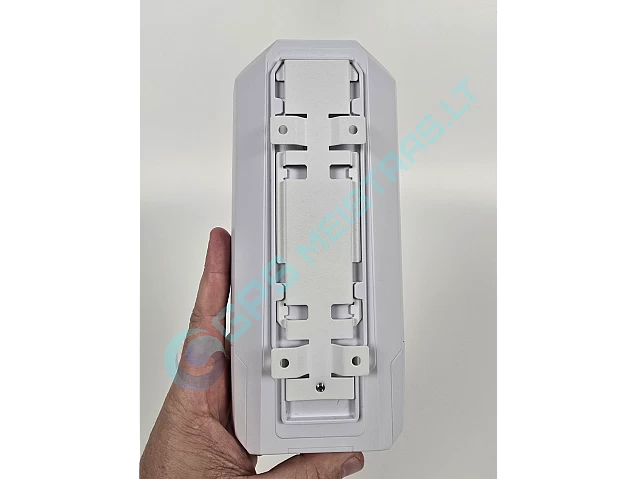 Teltonika OTD140 router