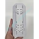 Teltonika OTD140 router