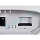 Teltonika OTD140 router