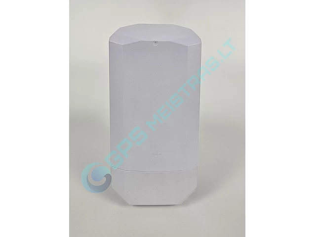 Teltonika OTD140 router