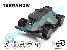 Belaidis-vejos-robotas-TERRAMOW-X-AWD-60-aru