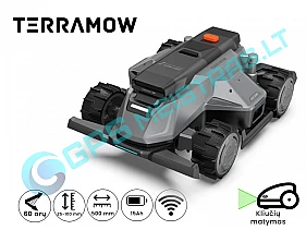 Belaidis-vejos-robotas-TERRAMOW-X-AWD-60-aru