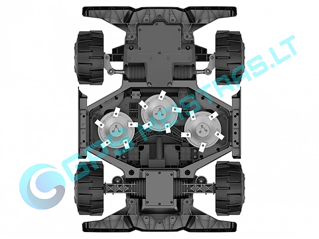Belaidis-vejos-robotas-TERRAMOW-X-AWD-1-1-ha