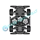 Belaidis-vejos-robotas-TERRAMOW-X-AWD-1-1-ha