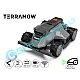Belaidis-vejos-robotas-TERRAMOW-X-AWD-1-1-ha