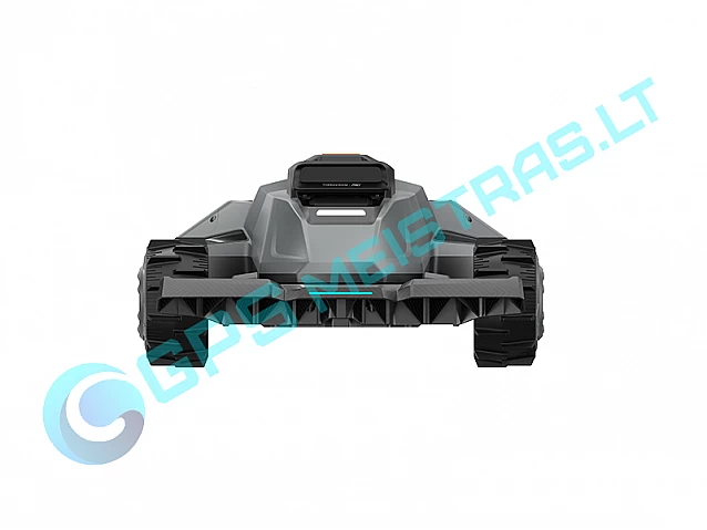 Belaidis-vejos-robotas-TERRAMOW-X-AWD-1-1-ha