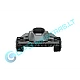 Belaidis-vejos-robotas-TERRAMOW-X-AWD-1-1-ha