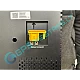 UPS 500V atsarginis maitinimo šaltinis