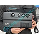 UPS 500V atsarginis maitinimo šaltinis