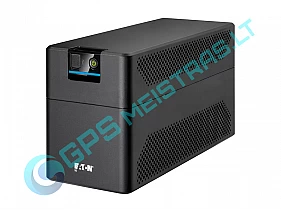 UPS 1600V atsarginis maitinimo šaltinis