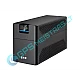 UPS 1600V atsarginis maitinimo šaltinis