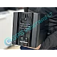 UPS 1500V atsarginis maitinimo šaltinis