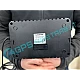 UPS 650V atsarginis maitinimo šaltinis