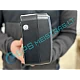 UPS 650V atsarginis maitinimo šaltinis
