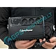 UPS 650V atsarginis maitinimo šaltinis