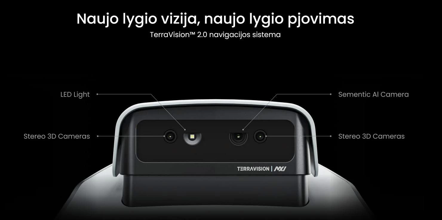TerraVision