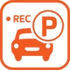 Parkavimo režimas
